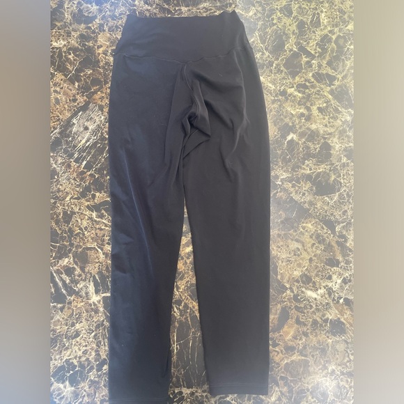 Offline by Aerie real me leggings - Picture 6 of 6